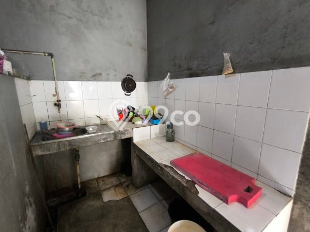Dijual Kost di Kawasan Katapang, Bandung, Spesifikasi 10 KT, 4 KM, 165m2 Dijual Kost di Kawasan Katapang, Bandung, Spesifikasi 10 KT, 4 KM, 165m2