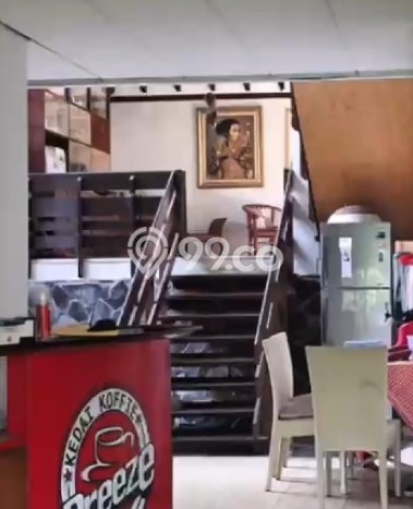 For Sale Rumah Mewah Exclusive di Cidadap, Bandung For Sale Rumah Mewah Exclusive di Cidadap, Bandung