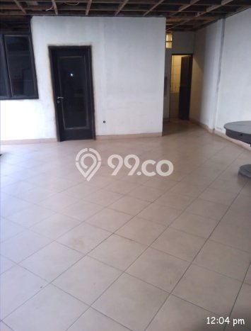 Hotel Premium Kawasan , Luas 1000m2m², Kawasan Komersial, Tingkat Keramaian Tinggi Hotel Premium Kawasan , Luas 1000m2m², Kawasan Komersial, Tingkat Keramaian Tinggi