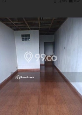 Hotel Premium Kawasan , Luas 1000m2m², Kawasan Komersial, Tingkat Keramaian Tinggi Hotel Premium Kawasan , Luas 1000m2m², Kawasan Komersial, Tingkat Keramaian Tinggi