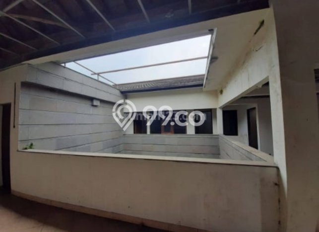 Hotel Premium Kawasan , Luas 1000m2m², Kawasan Komersial, Tingkat Keramaian Tinggi Hotel Premium Kawasan , Luas 1000m2m², Kawasan Komersial, Tingkat Keramaian Tinggi
