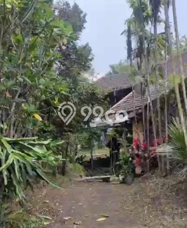 For Sale Rumah Mewah Exclusive di Cidadap, Bandung For Sale Rumah Mewah Exclusive di Cidadap, Bandung