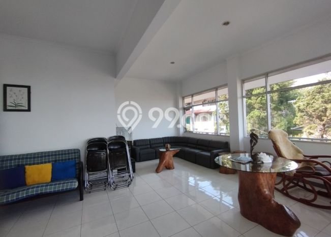 Rumah Villa Bagus Terawat Di Daerah Cigadung Bandung Utara Rumah Villa Bagus Terawat Di Daerah Cigadung Bandung Utara