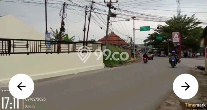 Rumah Terjangkau Dijual di Kutawaringin, Bandung Harga Rp 399 Juta Rumah Terjangkau Dijual di Kutawaringin, Bandung Harga Rp 399 Juta
