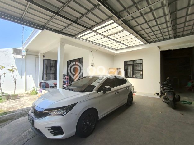 Dijual Rumah Minimalis Bagus Punya 6 KT di Margahayu Bandung SHM Dijual Rumah Minimalis Bagus Punya 6 KT di Margahayu Bandung SHM
