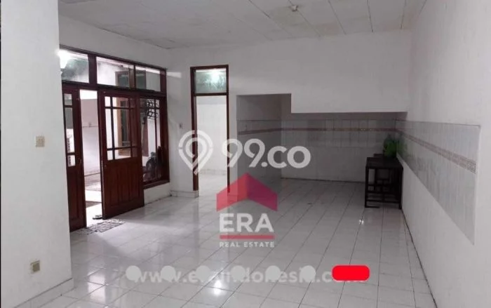 Rumah Luas Terawat Di Bina Asih Raya Rancasari Bandung Timur Rumah Luas Terawat Di Bina Asih Raya Rancasari Bandung Timur