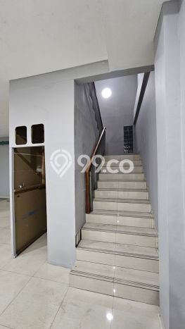 Untuk Disewa Ruko di Lembang Bandung Barat LT 140m2, LB 220m2 Untuk Disewa Ruko di Lembang Bandung Barat LT 140m2, LB 220m2