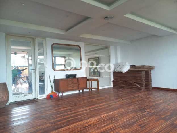 Rumah Modern Cantik 3 KT Siap Huni di Lembang Rumah Modern Cantik 3 KT Siap Huni di Lembang