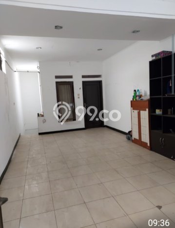 FOR SALE! Ruko di Babakan Ciparay Bandung, LT 66m2, LB 264m2 FOR SALE! Ruko di Babakan Ciparay Bandung, LT 66m2, LB 264m2