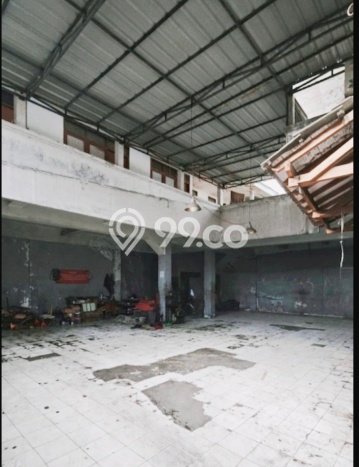 Tersedia Ruko Bisnis di Bandung Wetan Bandung Harga Sewa Menarik Bisa Nego Tersedia Ruko Bisnis di Bandung Wetan Bandung Harga Sewa Menarik Bisa Nego