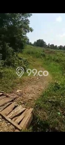 Dijual Tanah Lokasi Boyolali Kota, Boyolali Seluas 34317m2 Dijual Tanah Lokasi Boyolali Kota, Boyolali Seluas 34317m2