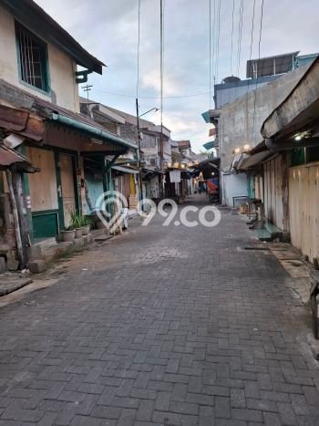 Dijual Cepat Rumah 0 KT 0 KM di , Semarang Dijual Cepat Rumah 0 KT 0 KM di , Semarang
