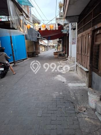 Dijual Cepat Rumah 0 KT 0 KM di , Semarang Dijual Cepat Rumah 0 KT 0 KM di , Semarang
