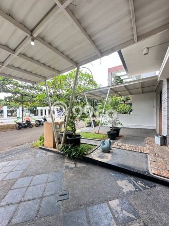 Dijual Rumah Luas Megah Dengan View Cantik di Kota Wisata, Bogor Dijual Rumah Luas Megah Dengan View Cantik di Kota Wisata, Bogor