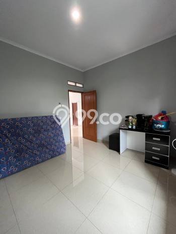 Dijual Rumah 4 Kamar Lokasi Strategis Nyaman dan Strategis di Cileungsi Dijual Rumah 4 Kamar Lokasi Strategis Nyaman dan Strategis di Cileungsi
