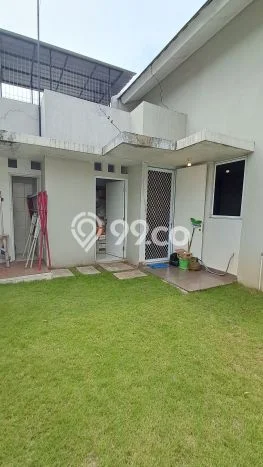Dijual Rumah Minimalis Bagus Punya 2 KT di Cileungsi Bogor SHM Dijual Rumah Minimalis Bagus Punya 2 KT di Cileungsi Bogor SHM
