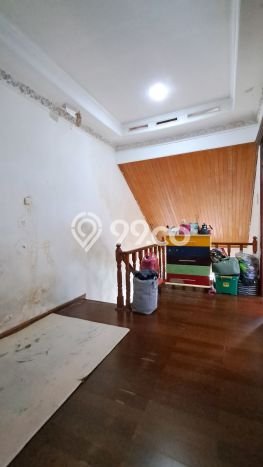 Dijual Rumah Modern 3 KT di Citra Grand, Jakarta Timur Dijual Rumah Modern 3 KT di Citra Grand, Jakarta Timur