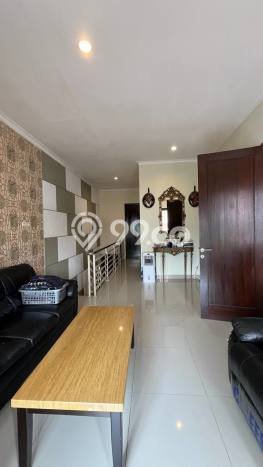 Rumah Eksklusif Dijual LT 147m2 di Cempaka Putih, Jakarta Pusat Rumah Eksklusif Dijual LT 147m2 di Cempaka Putih, Jakarta Pusat