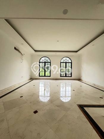 Rumah Luxury Modern Siap Huni di Kota Wisata Bogor Rumah Luxury Modern Siap Huni di Kota Wisata Bogor