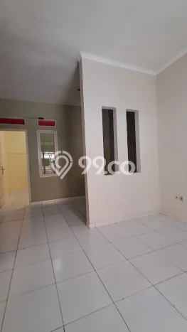 For Sale Hunian Rumah Nyaman 2 KT di Pondok Ranggon, Jakarta Timur For Sale Hunian Rumah Nyaman 2 KT di Pondok Ranggon, Jakarta Timur