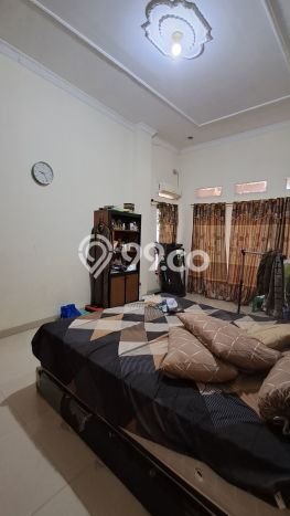 For Sale! Premium House LT 750m2 Desain Modern di Sukatani For Sale! Premium House LT 750m2 Desain Modern di Sukatani