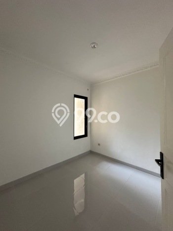 Dijual Hunian Rumah Nyaman 4 Kamar di Kota Wisata, Bogor Dijual Hunian Rumah Nyaman 4 Kamar di Kota Wisata, Bogor