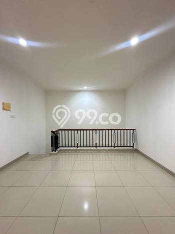 Dijual Rumah Luas Megah Dengan View Cantik di Kota Wisata, Bogor Dijual Rumah Luas Megah Dengan View Cantik di Kota Wisata, Bogor