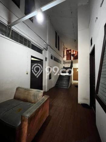 Jual Rumah Luas Megah Dengan View Cantik di Pekayon, Bekasi Jual Rumah Luas Megah Dengan View Cantik di Pekayon, Bekasi