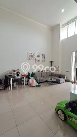 Dijual Rumah Minimalis Bagus Punya 2 KT di Cileungsi Bogor SHM Dijual Rumah Minimalis Bagus Punya 2 KT di Cileungsi Bogor SHM