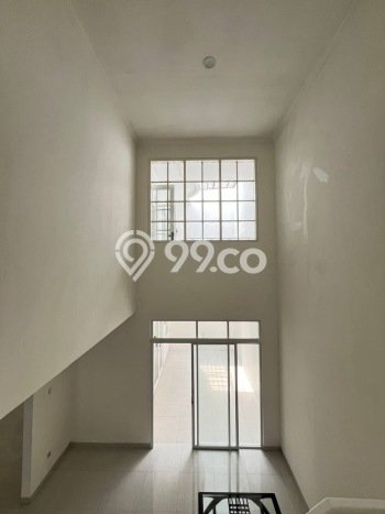Rumah Elit Modern Siap Huni di Kota Wisata Bogor Rumah Elit Modern Siap Huni di Kota Wisata Bogor