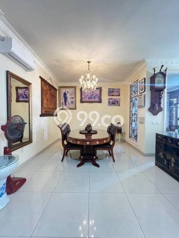 Jual Rumah Mewah Megah Dengan View Cantik di Legenda Wisata, Bogor Jual Rumah Mewah Megah Dengan View Cantik di Legenda Wisata, Bogor