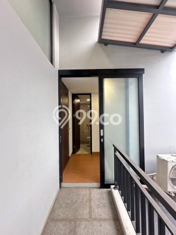 Rumah Minimalis 3 Kamar LT 72m2 di Kota Wisata Rumah Minimalis 3 Kamar LT 72m2 di Kota Wisata