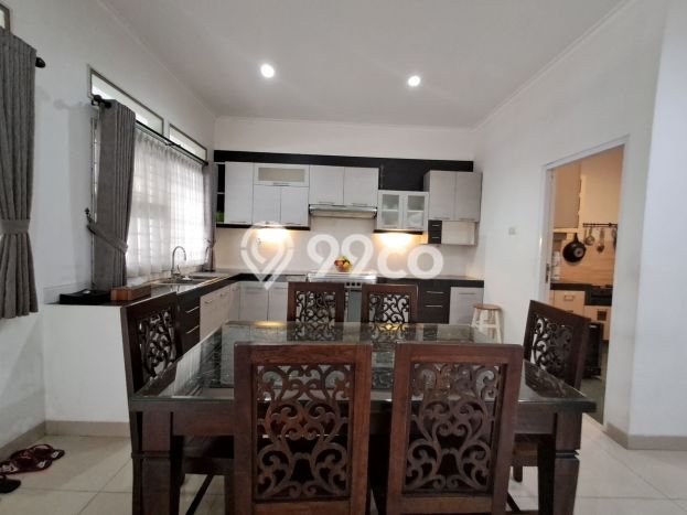 For Sale Rumah Mewah Exclusive di Bogor Barat, Bogor For Sale Rumah Mewah Exclusive di Bogor Barat, Bogor