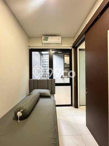 Rumah Minimalis 3 Kamar LT 72m2 di Kota Wisata Rumah Minimalis 3 Kamar LT 72m2 di Kota Wisata