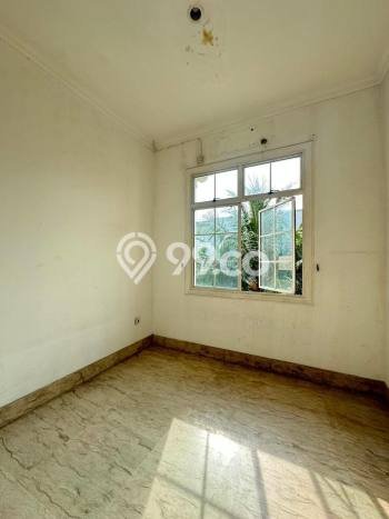 For Sale! Luxury House LT 297m2 Desain Elegan di Legenda Wisata For Sale! Luxury House LT 297m2 Desain Elegan di Legenda Wisata