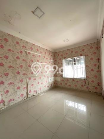 Jual Rumah Mewah Elegan Dengan View Eksklusif di Kota Wisata, Bogor Jual Rumah Mewah Elegan Dengan View Eksklusif di Kota Wisata, Bogor
