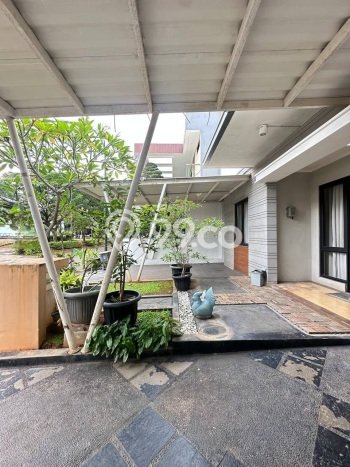 Dijual Rumah Luas Megah Dengan View Cantik di Kota Wisata, Bogor Dijual Rumah Luas Megah Dengan View Cantik di Kota Wisata, Bogor