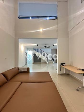 Dijual Rumah Luas Megah Dengan View Cantik di Kota Wisata, Bogor Dijual Rumah Luas Megah Dengan View Cantik di Kota Wisata, Bogor