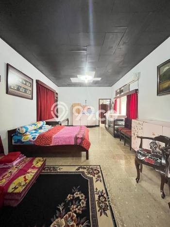Rumah Luxury Modern Siap Huni di Kelapa Dua Depok Rumah Luxury Modern Siap Huni di Kelapa Dua Depok