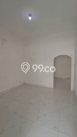 Hunian Cantik Minimalis Lb 170m2 di Bekasi Selatan, Bekasi Hunian Cantik Minimalis Lb 170m2 di Bekasi Selatan, Bekasi