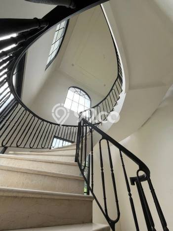 Rumah Luxury Modern Siap Huni di Kota Wisata Bogor Rumah Luxury Modern Siap Huni di Kota Wisata Bogor