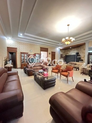 Hunian Super Mewah dengan Akses Paling Strategis di Cibubur, Bogor Hunian Super Mewah dengan Akses Paling Strategis di Cibubur, Bogor
