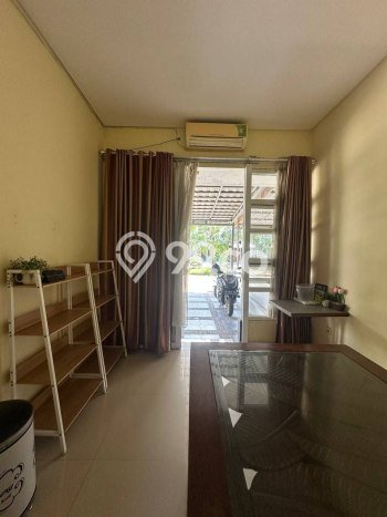 Hunian Nyaman 3 KT Hemat Budget di Citra Grand Jakarta Timur Hunian Nyaman 3 KT Hemat Budget di Citra Grand Jakarta Timur