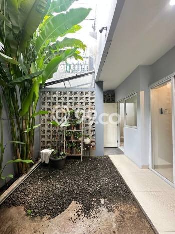 Dijual Rumah Luas Megah Dengan View Cantik di Kota Wisata, Bogor Dijual Rumah Luas Megah Dengan View Cantik di Kota Wisata, Bogor