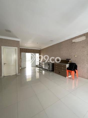 Jual Rumah Mewah Elegan Dengan View Eksklusif di Kota Wisata, Bogor Jual Rumah Mewah Elegan Dengan View Eksklusif di Kota Wisata, Bogor