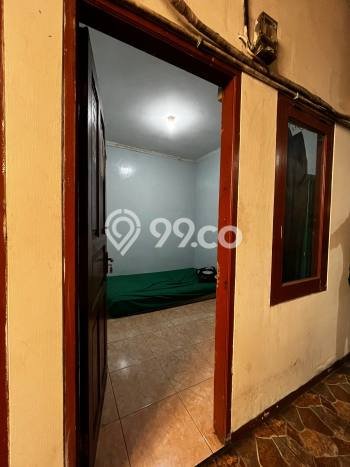 Jual Rumah Luas Megah Dengan View Cantik di Pekayon, Bekasi Jual Rumah Luas Megah Dengan View Cantik di Pekayon, Bekasi