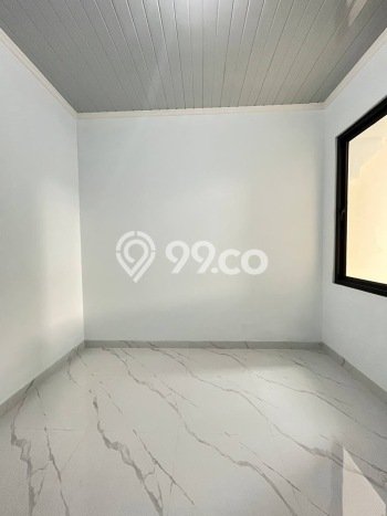 Dijual Rumah Eksklusif 4 KT di Kota Wisata, Bogor Dijual Rumah Eksklusif 4 KT di Kota Wisata, Bogor