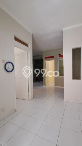 For Sale Hunian Rumah Nyaman 2 KT di Pondok Ranggon, Jakarta Timur For Sale Hunian Rumah Nyaman 2 KT di Pondok Ranggon, Jakarta Timur