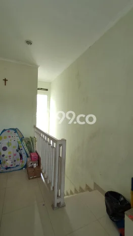 Dijual Rumah Modern 3 KT di Jatimurni, Bekasi Dijual Rumah Modern 3 KT di Jatimurni, Bekasi