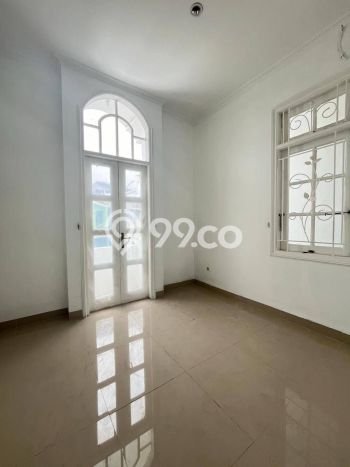 Rumah Minimalis 3 KT di Kota Wisata Bogor Unfurnished Rumah Minimalis 3 KT di Kota Wisata Bogor Unfurnished